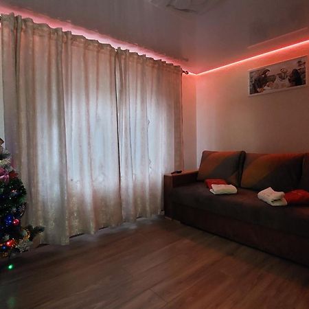 Золота Рибка Villa Szlavszke Kültér fotó