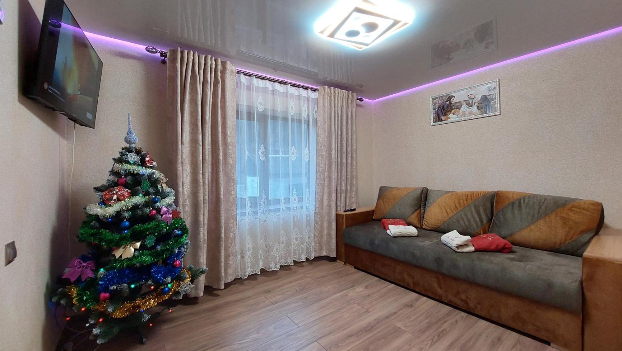 Золота Рибка Villa Szlavszke Kültér fotó